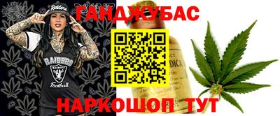 спиды Нальчик